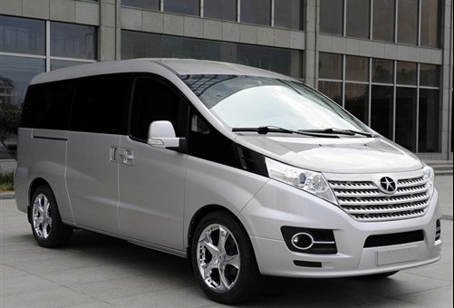 商務(wù)機(jī)場接送租車有哪些注意事項(xiàng)