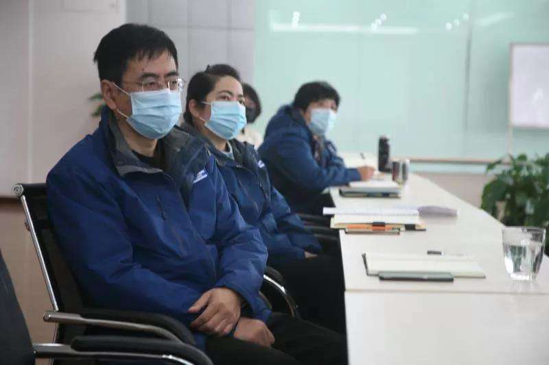 金花股份進(jìn)行中成藥系列產(chǎn)品梳理與發(fā)展策略研討 金花股份進(jìn)行中成藥系列產(chǎn)品梳理與發(fā)展策略研討