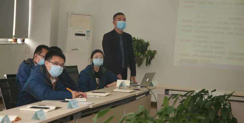 金花股份進(jìn)行中成藥系列產(chǎn)品梳理與發(fā)展策略研討 金花股份進(jìn)行中成藥系列產(chǎn)品梳理與發(fā)展策略研討